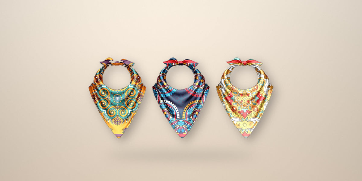 Bandanas