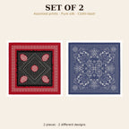 Set of 2