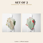 Set of 2
