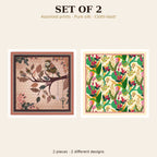 Set of 2