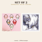 Set of 2