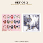 Set of 2