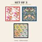 Set of 3