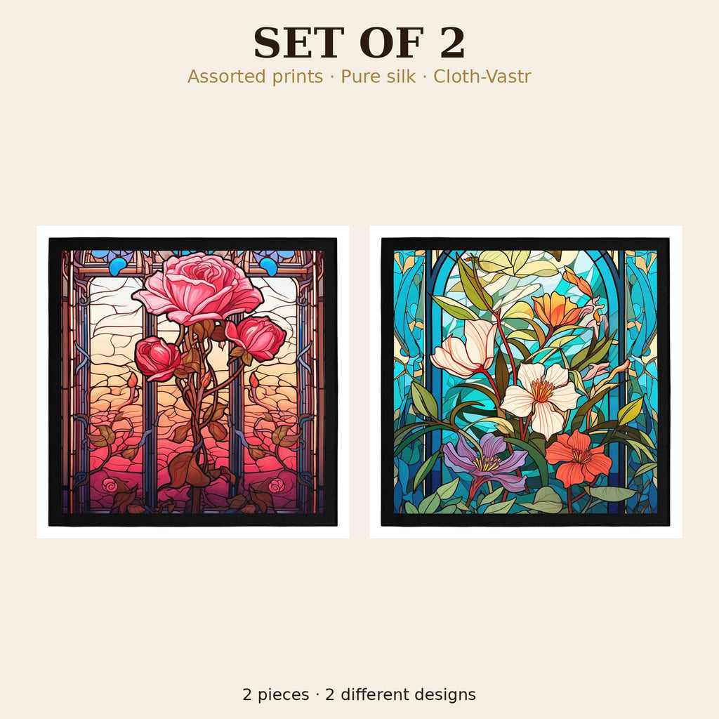 Set of 2