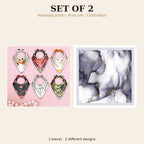 Set of 2