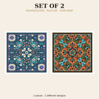Set of 2