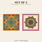 Set of 2