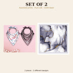 Set of 2