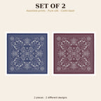 Set of 2