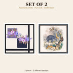 Set of 2
