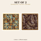 Set of 2