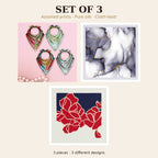 Set of 3