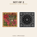 Set of 2