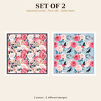 Set of 2