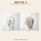 Set of 2