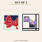 Set of 2