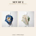 Set of 2