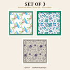 Set of 3