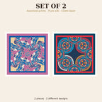 Set of 2