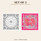 Set of 2