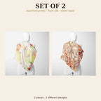 Set of 2