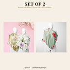 Set of 2