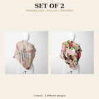 Set of 2