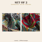 Set of 2