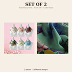 Set of 2