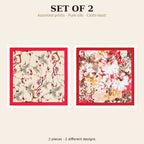 Set of 2