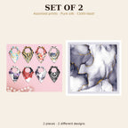 Set of 2