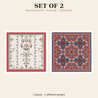 Set of 2