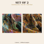 Set of 2