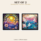 Set of 2
