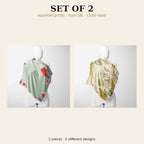 Set of 2
