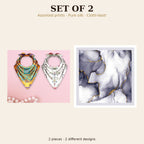 Set of 2