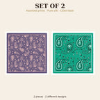 Set of 2