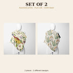 Set of 2