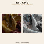 Set of 2
