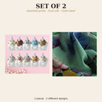 Set of 2