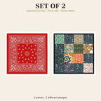 Set of 2