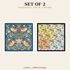 Set of 2