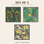 Set of 3