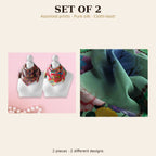 Set of 2