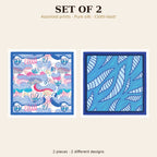 Set of 2