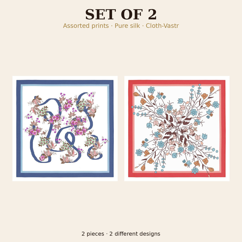Set of 2