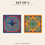 Set of 2