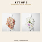 Set of 2
