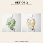 Set of 2
