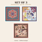 Set of 3
